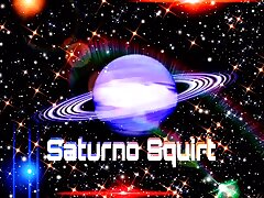 Saturno Squirt the Latin Stunner Before Going to Sofa Is Highly Excited Come Please Her, She Is a Accomplish