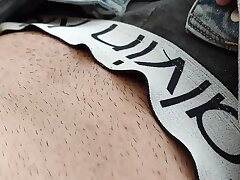 My Gf Luvs My Hard-on When I Get Home