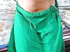 Tamil Wife Meera Moist Fuckbox