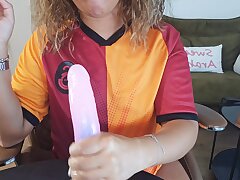 Pro Hj - SweetArabic Egyptian super hot plumper pawg milf