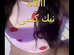 elderly teacher deep throats nymphomaniac teen college girl boobs