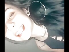 LARY LACERDA V&iacute;deo de Verifica&ccedil;&atilde;o
