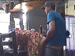 Voyeur Caught my husband cheating with 24 year old