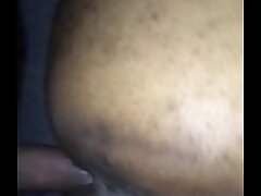 Screwing My Greatest Mates She Wailing For The Manhood