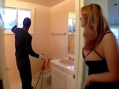 Nasty Moms - Eden