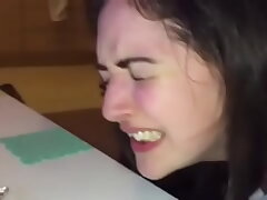 Does anyone know if there is a total version of this flick