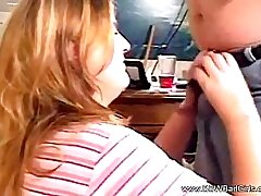 She is Happy to Fuck for the Very first Time