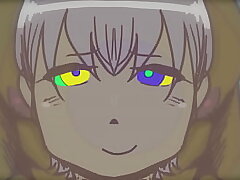 Yuri Hypno Sesh