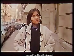 Nurses of Pleasure (1985) - Total Flick