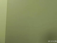 EMMA IS A NASTY SLUT