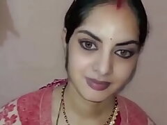 Total night hookup of Indian village chick and her stepbrother