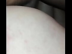 My stellar chic shape orgasm