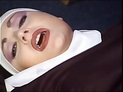 Jessica Rizzo - Big Sista Confessions # 5