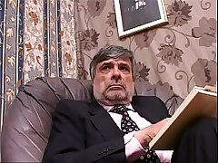 He was my step father vol.#3 (Full Movies)