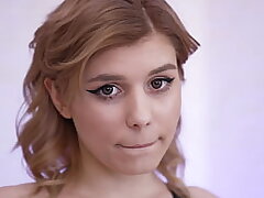 Very first Anal 18yo , Very first Monster Manmeat with New babe