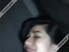 paying bet rectal with cum inside observe in mamix.me/video