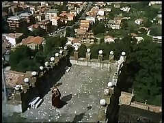 Beyond the thresholds of sex (Full Movies)