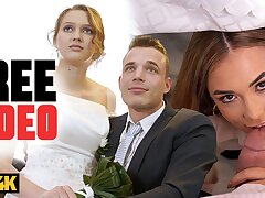 VIP4K The Best Czech Pornography Compilation