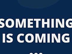 Are you ready for some more Nutaku-tan? Get excited!