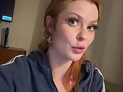 Verification vid