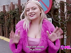 I want to have a threeway because my bf was unfaithful to me 2 times with the neighbor