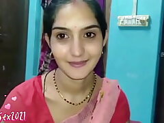 Freshly married Indian hot doll was plumbed by her husband