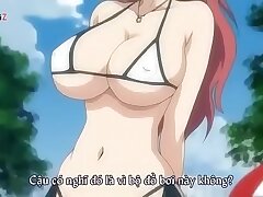 Lover-in-Law - Tập 2