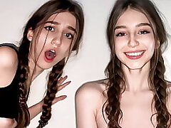 Her Fuckbox Got Exploited - Roomy Penetrated With No Regrets