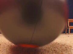 Amazing Skinny Slut Fulla K Sexy And Hot