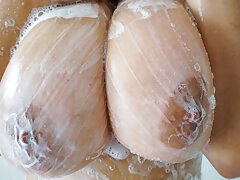 TeamSkeet - Videos That Emerged On Our Site From June 12th thru June 18th, 2023