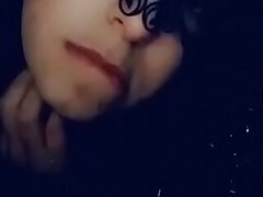 looking for loser