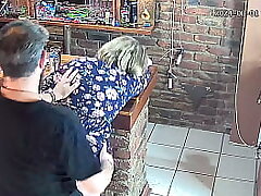 Caught my spouse cheating with the neighbours wifey