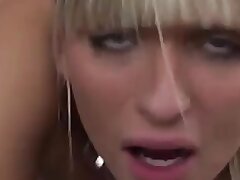 Spouse seeing wife having intercourse - Mydirtyhobby