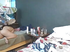 AGAIN Shagging WITH MY step SISTER-IN-LAW