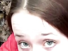 Rock-hard Fuck With Hot Busty amateur - Mydirtyhobby