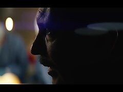 DIGITALPLAYGROUND - Check Out Project X Episode One Sneak Peak