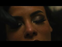 DIGITALPLAYGROUND - Be the very first to see Gig 2 Project X teaser