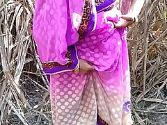 Everbest XXX Village Tear up -porn In Hindi