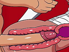 Inward ejaculation to unfaithful gf