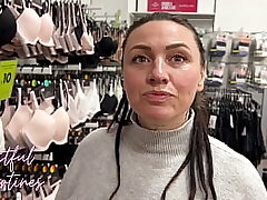 Tempted by finest mates hotwife urinate hoe wifey