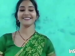 Indian freshly wifey romp video, Indian super hot girl pummeled by her beau behind her husband, finest Indian porn videos, Indian fucking