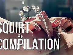 STEPMOM Dumping climax compilation. Amateur Fur covered Anal Bust orgasming. Round Mature Fur covered Anal. Bust Compilation. Dumping Orgasm. Fur covered Anal Squirt.