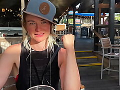Unexperienced Sub Tart Super-naughty Harsh Romp Compilation Homemade Flicks
