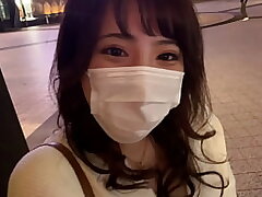 https://onl.la/fP5mtTx Meaty boobed Japanese slut gets her round cooch romped after soft Meaty funbag fuck. Sexy Japanese school girls cum shot sex video. Her splattering is awesome. Japanese inexperienced homemade porn.