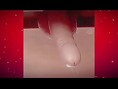 For WOMEN ONLY!!! masterbate to a beautiful 8