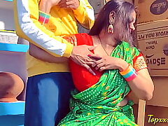Scorching girlfriend throat shag & cum in mouth.