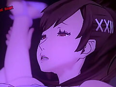 September 2024 Cutoffs Compilation - Yuri