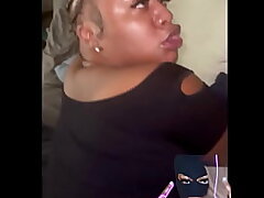 Your fave cumslut
