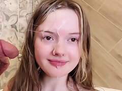 The harshest Ass-fuck fucking in the douche &vert; RE-UPLOAD