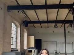 Point of view apolonia selfie reality homemade unexperienced